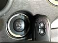2013 Suzuki Wagon R Stingray