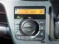 2013 Suzuki Wagon R Stingray