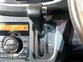 2013 Suzuki Wagon R Stingray