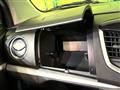 2013 Suzuki Wagon R Stingray
