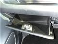 2013 Suzuki Wagon R Stingray