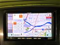 2013 Suzuki Wagon R Stingray
