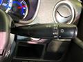 2013 Suzuki Wagon R Stingray