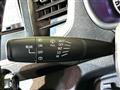 2013 Suzuki Wagon R Stingray