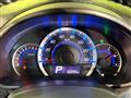 2013 Suzuki Wagon R Stingray