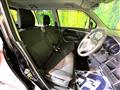 2013 Suzuki Wagon R Stingray