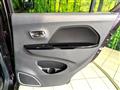 2013 Suzuki Wagon R Stingray