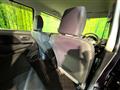 2013 Suzuki Wagon R Stingray