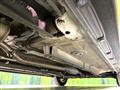 2013 Suzuki Wagon R Stingray
