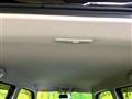 2013 Suzuki Wagon R Stingray