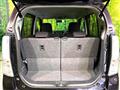 2013 Suzuki Wagon R Stingray