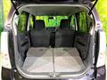 2013 Suzuki Wagon R Stingray