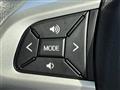 2018 Daihatsu Move Canbus