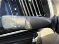 2018 Daihatsu Move Canbus