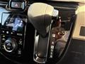 2018 Daihatsu Move Canbus