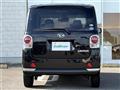 2018 Daihatsu Move Canbus