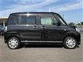 2018 Daihatsu Move Canbus
