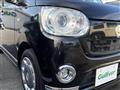 2018 Daihatsu Move Canbus
