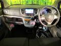 2014 Suzuki Wagon R Stingray