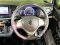 2014 Suzuki Wagon R Stingray
