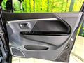 2014 Suzuki Wagon R Stingray