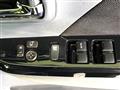 2014 Suzuki Wagon R Stingray