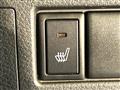 2014 Suzuki Wagon R Stingray