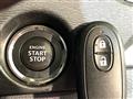 2014 Suzuki Wagon R Stingray
