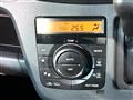 2014 Suzuki Wagon R Stingray