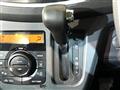 2014 Suzuki Wagon R Stingray
