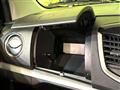 2014 Suzuki Wagon R Stingray