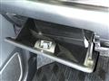 2014 Suzuki Wagon R Stingray