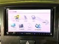 2014 Suzuki Wagon R Stingray