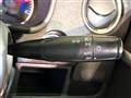 2014 Suzuki Wagon R Stingray