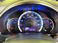 2014 Suzuki Wagon R Stingray
