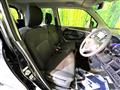 2014 Suzuki Wagon R Stingray