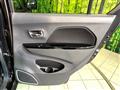 2014 Suzuki Wagon R Stingray