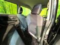2014 Suzuki Wagon R Stingray
