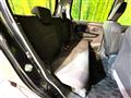 2014 Suzuki Wagon R Stingray