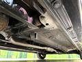 2014 Suzuki Wagon R Stingray