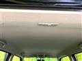 2014 Suzuki Wagon R Stingray