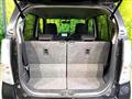 2014 Suzuki Wagon R Stingray