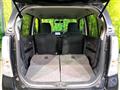 2014 Suzuki Wagon R Stingray