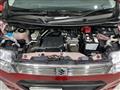 2012 Suzuki Wagon R Stingray