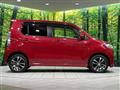 2012 Suzuki Wagon R Stingray
