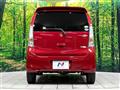 2012 Suzuki Wagon R Stingray