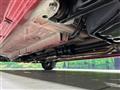 2012 Suzuki Wagon R Stingray