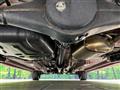 2012 Suzuki Wagon R Stingray