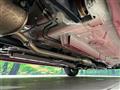 2012 Suzuki Wagon R Stingray