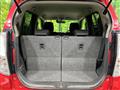 2012 Suzuki Wagon R Stingray
